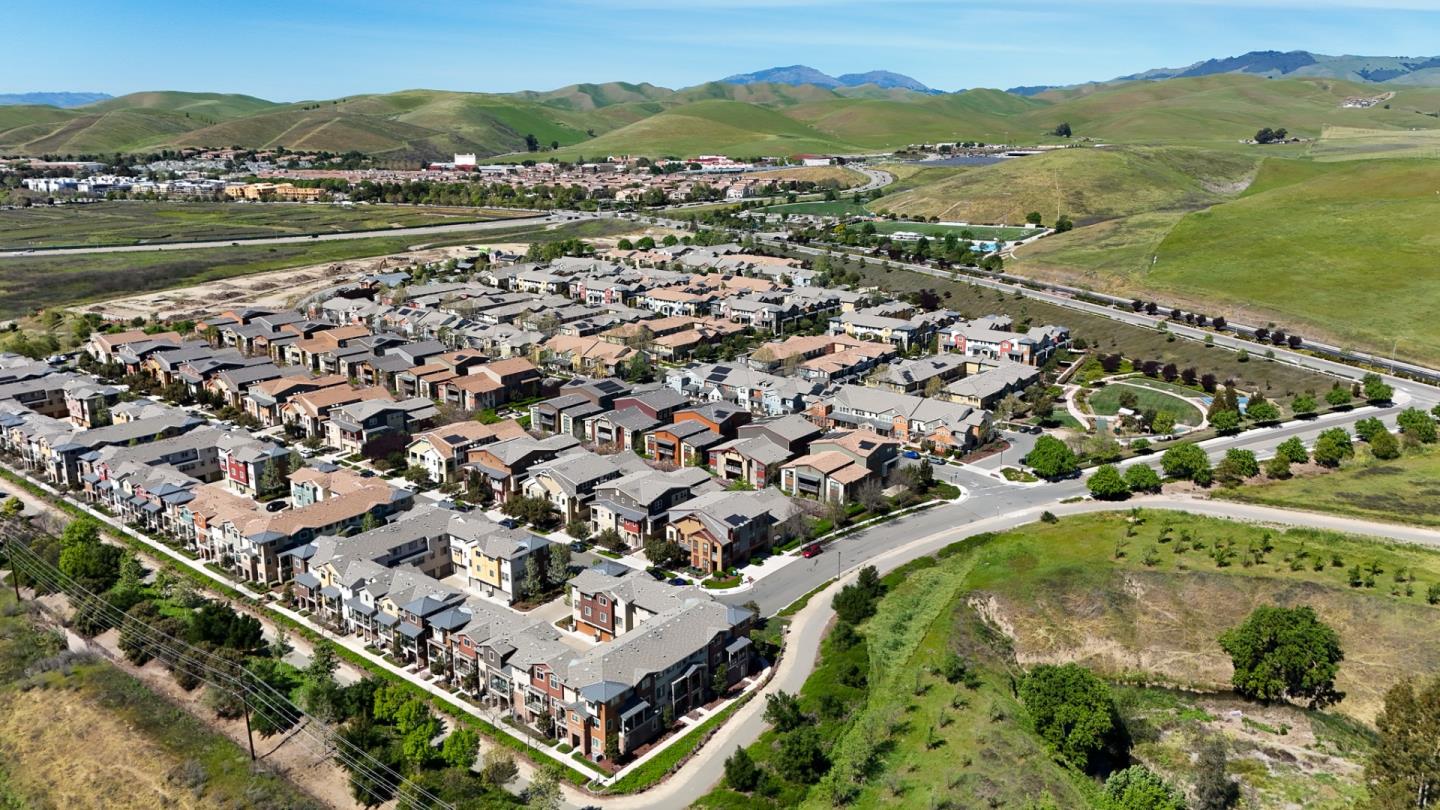 Detail Gallery Image 56 of 57 For 897 Tranquility Cir #5,  Livermore,  CA 94551 - 3 Beds | 3/1 Baths