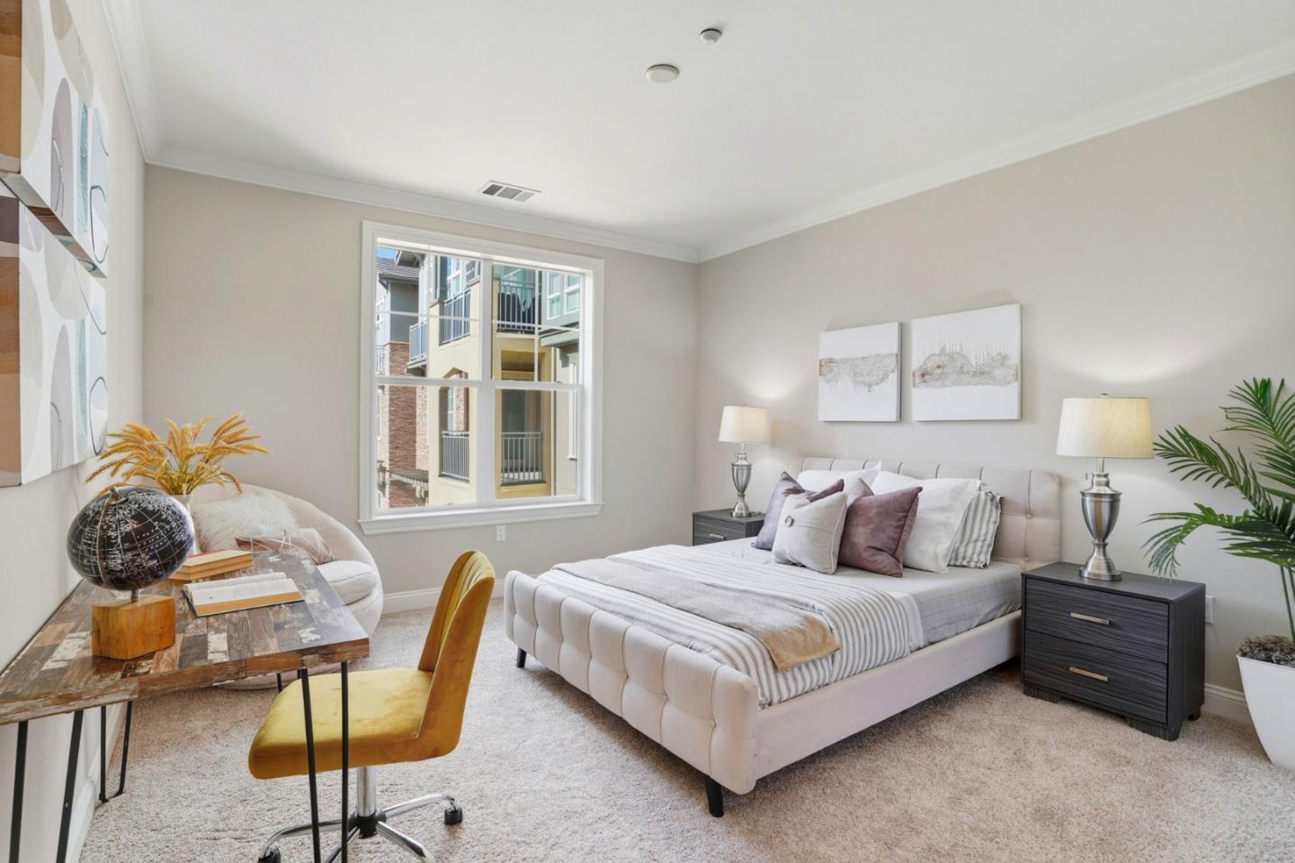 Detail Gallery Image 11 of 36 For 2881 Meridian Ave #217,  San Jose,  CA 95124 - 2 Beds | 2 Baths
