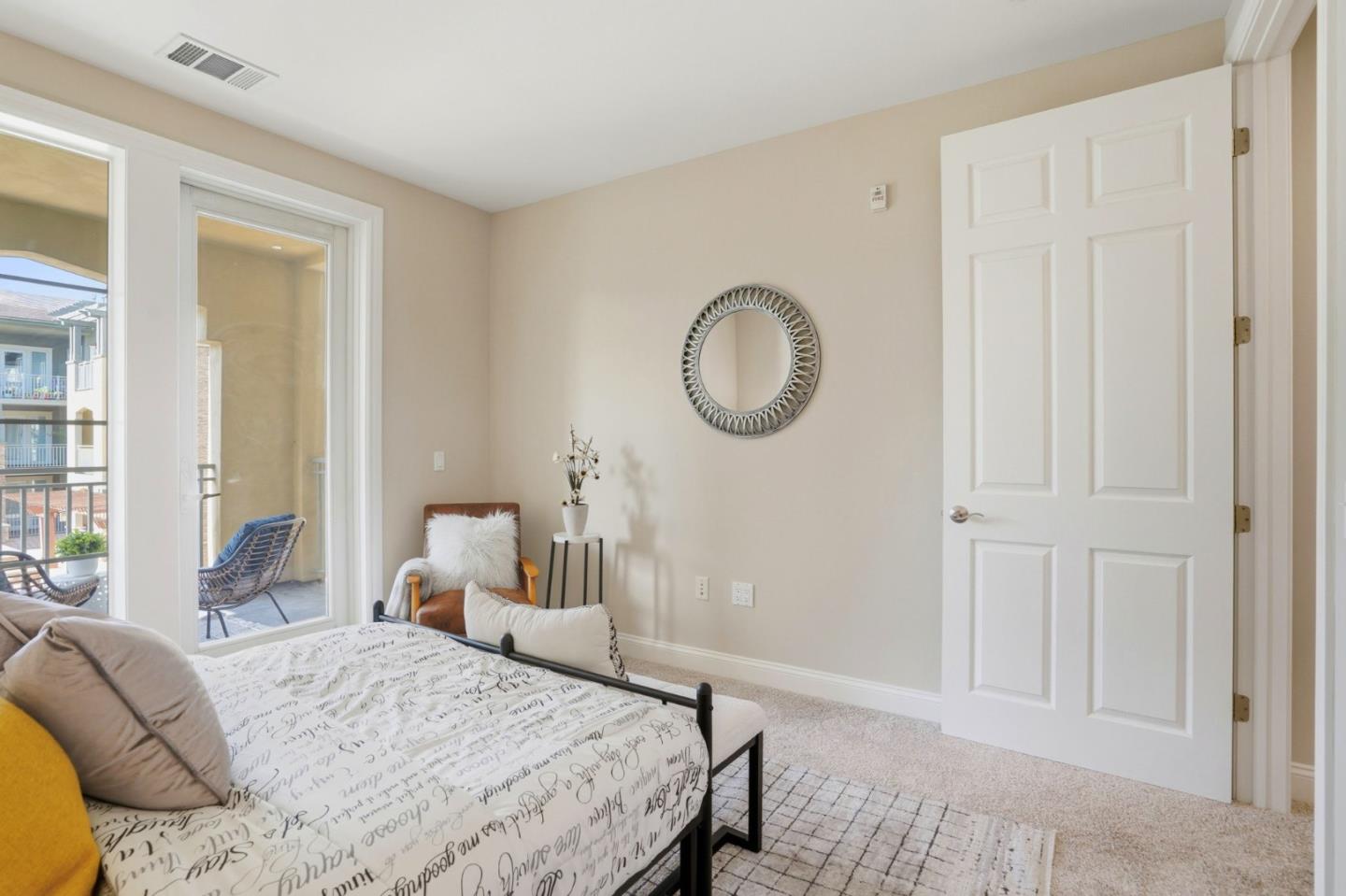 Detail Gallery Image 15 of 36 For 2881 Meridian Ave #217,  San Jose,  CA 95124 - 2 Beds | 2 Baths