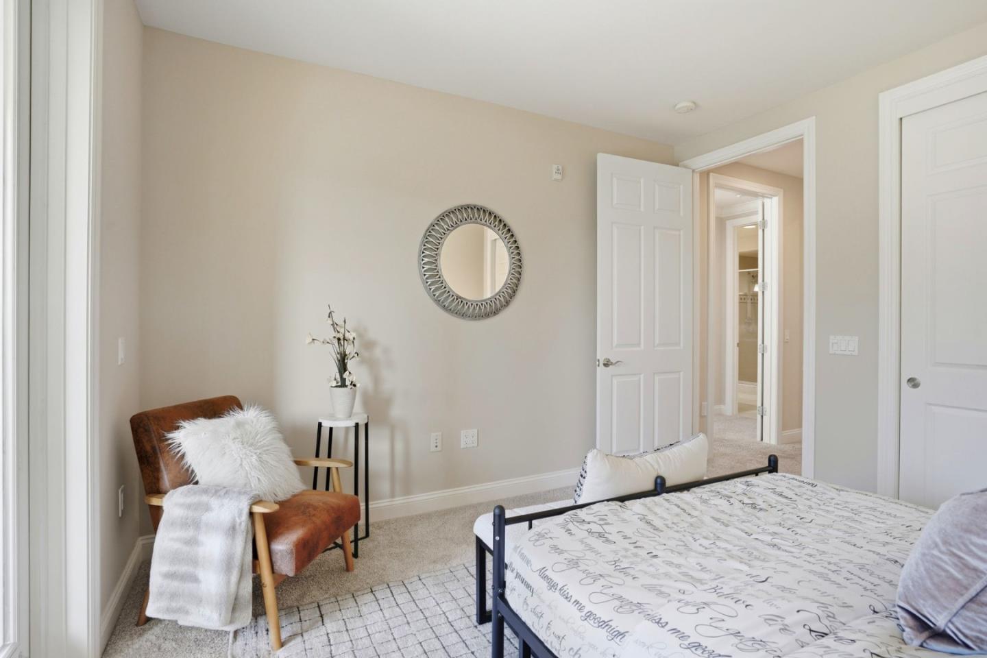 Detail Gallery Image 16 of 36 For 2881 Meridian Ave #217,  San Jose,  CA 95124 - 2 Beds | 2 Baths