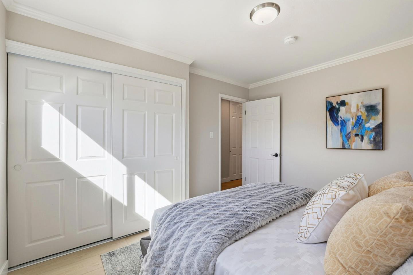 Detail Gallery Image 17 of 36 For 2881 Meridian Ave #217,  San Jose,  CA 95124 - 2 Beds | 2 Baths