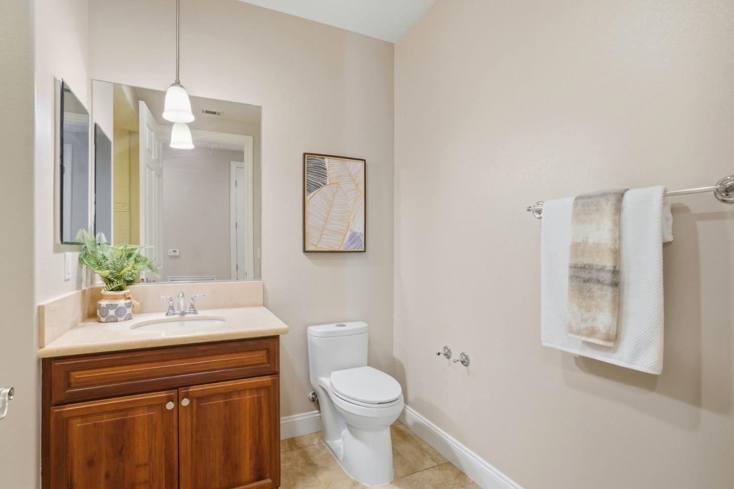 Detail Gallery Image 18 of 36 For 2881 Meridian Ave #217,  San Jose,  CA 95124 - 2 Beds | 2 Baths