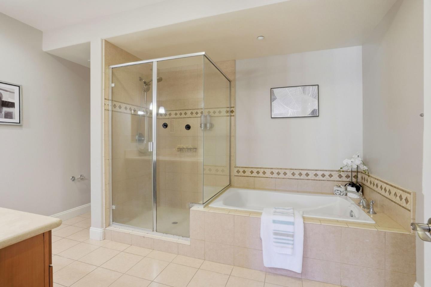 Detail Gallery Image 19 of 36 For 2881 Meridian Ave #217,  San Jose,  CA 95124 - 2 Beds | 2 Baths