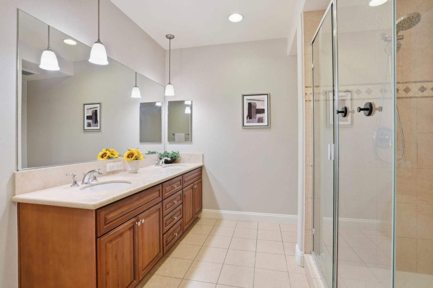 Detail Gallery Image 20 of 36 For 2881 Meridian Ave #217,  San Jose,  CA 95124 - 2 Beds | 2 Baths