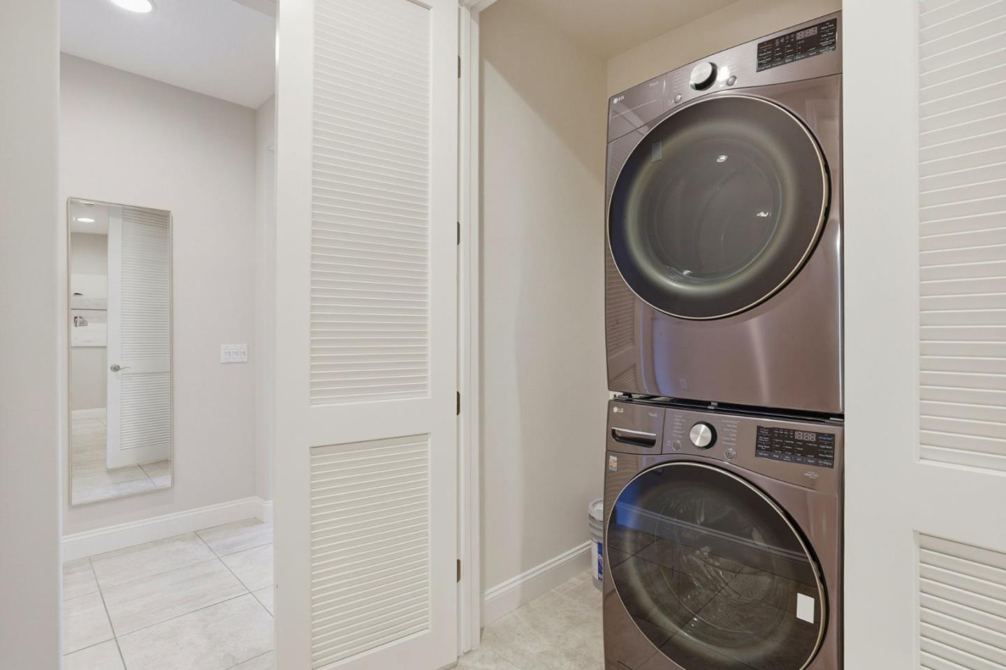 Detail Gallery Image 23 of 36 For 2881 Meridian Ave #217,  San Jose,  CA 95124 - 2 Beds | 2 Baths