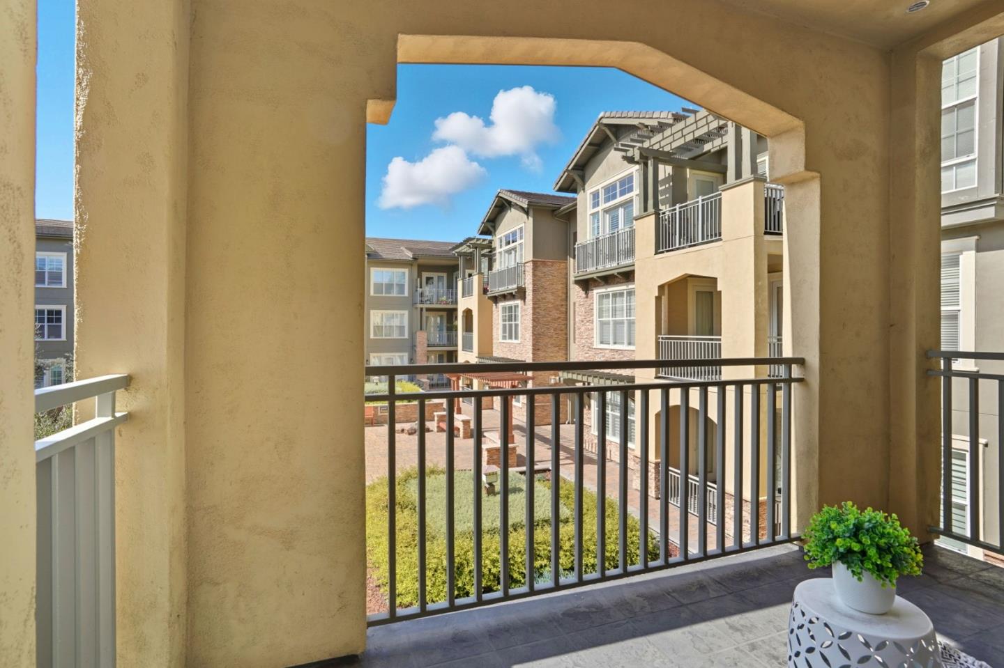 Detail Gallery Image 24 of 36 For 2881 Meridian Ave #217,  San Jose,  CA 95124 - 2 Beds | 2 Baths