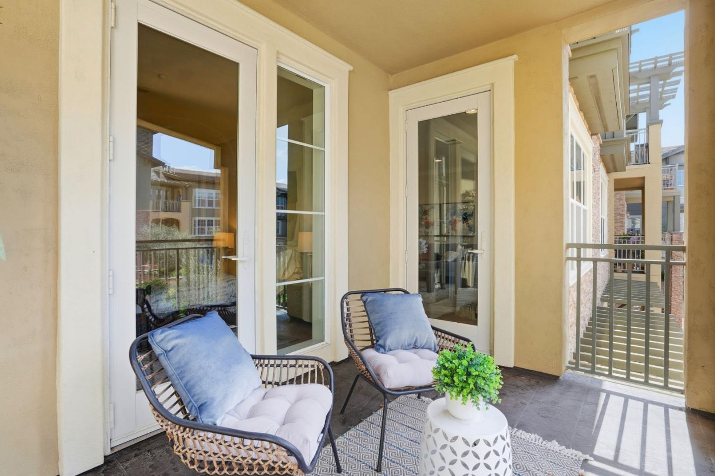 Detail Gallery Image 26 of 36 For 2881 Meridian Ave #217,  San Jose,  CA 95124 - 2 Beds | 2 Baths