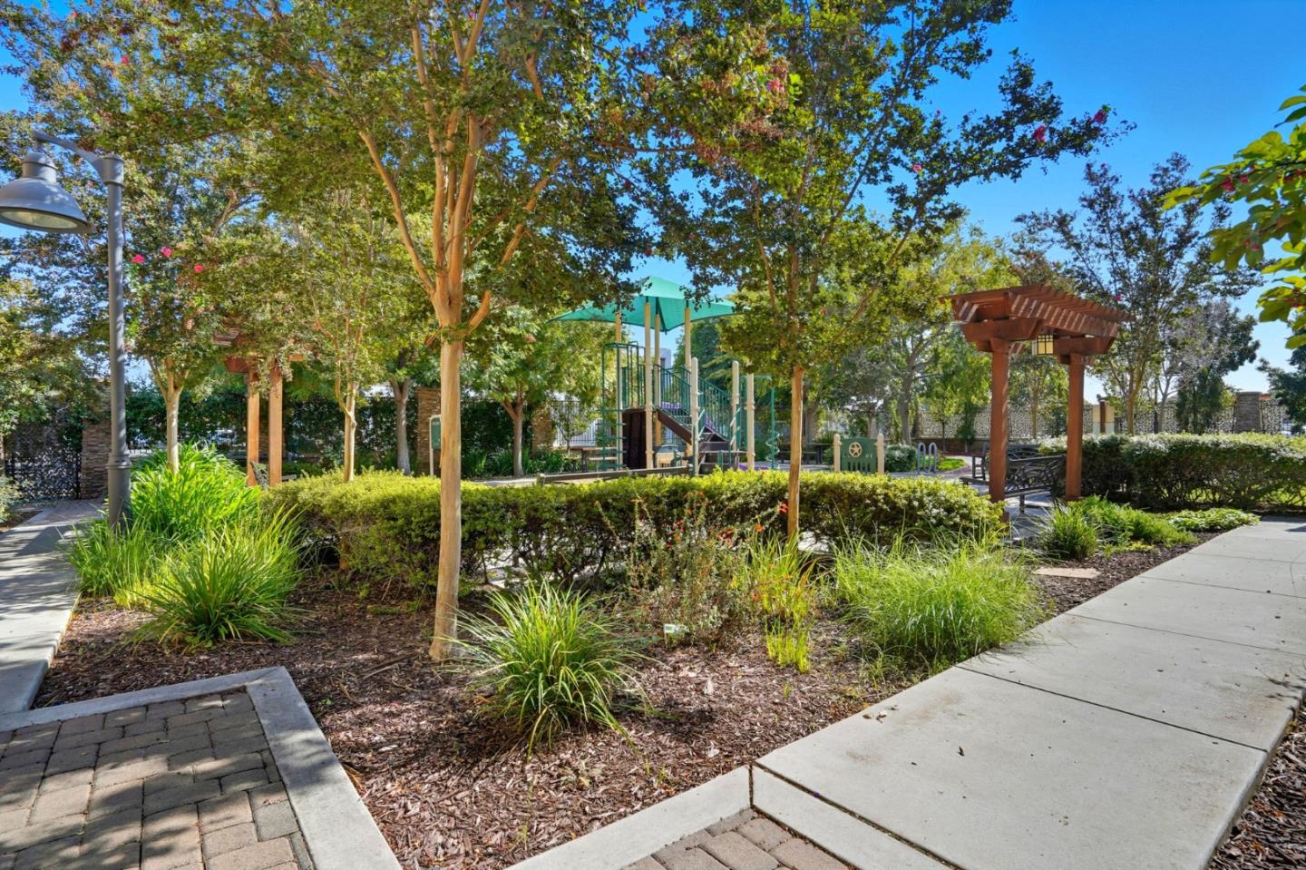 Detail Gallery Image 32 of 36 For 2881 Meridian Ave #217,  San Jose,  CA 95124 - 2 Beds | 2 Baths