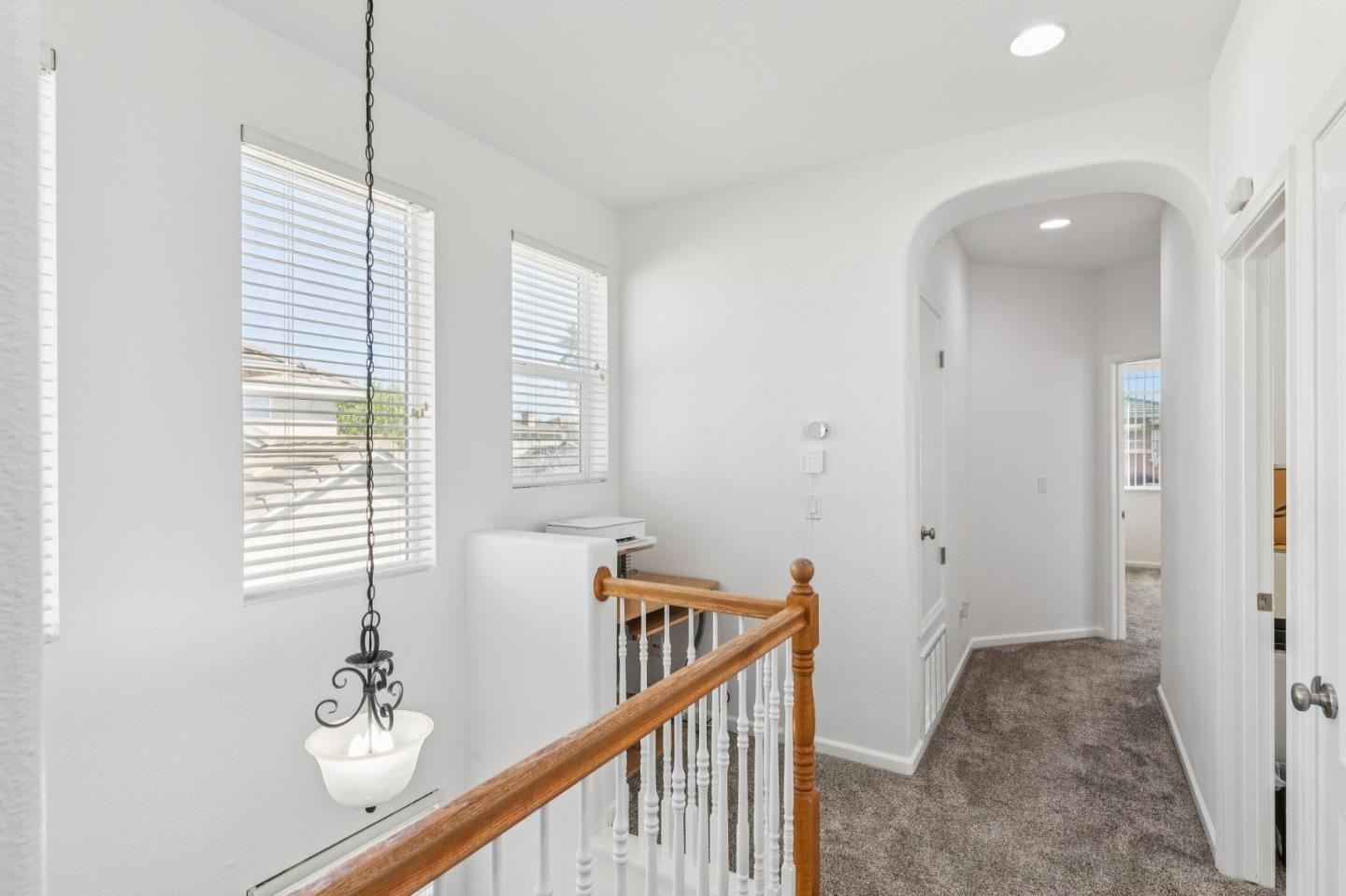 Detail Gallery Image 17 of 29 For 2428 Hanson Dr, Fairfield,  CA 94533 - 3 Beds | 2/1 Baths