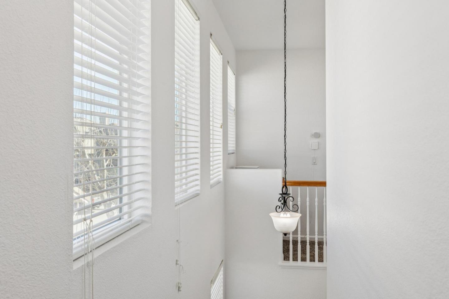 Detail Gallery Image 18 of 29 For 2428 Hanson Dr, Fairfield,  CA 94533 - 3 Beds | 2/1 Baths