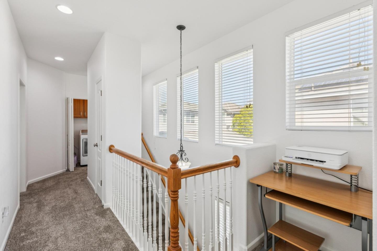 Detail Gallery Image 19 of 29 For 2428 Hanson Dr, Fairfield,  CA 94533 - 3 Beds | 2/1 Baths