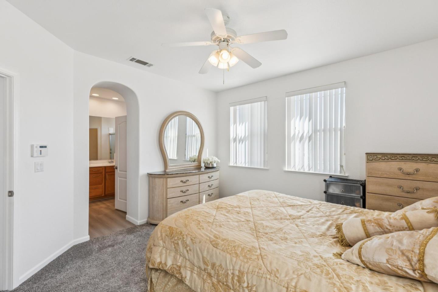 Detail Gallery Image 21 of 29 For 2428 Hanson Dr, Fairfield,  CA 94533 - 3 Beds | 2/1 Baths