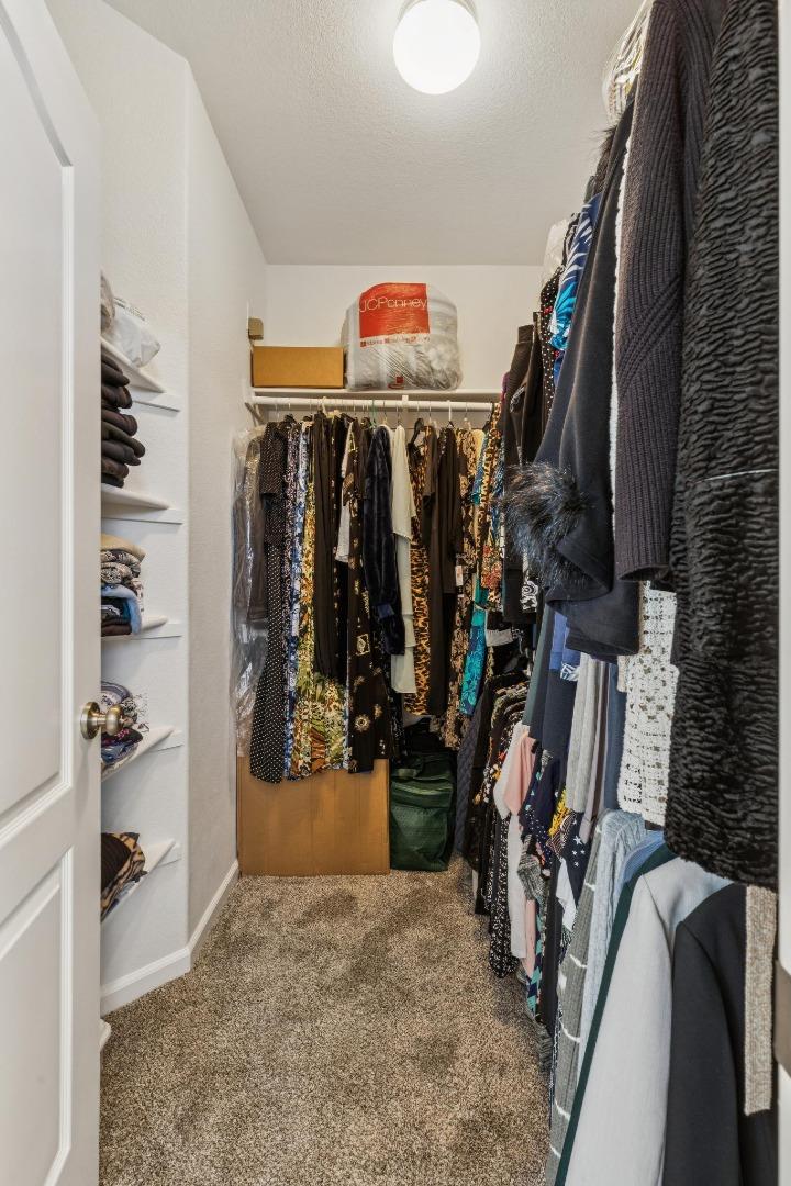 Detail Gallery Image 24 of 29 For 2428 Hanson Dr, Fairfield,  CA 94533 - 3 Beds | 2/1 Baths