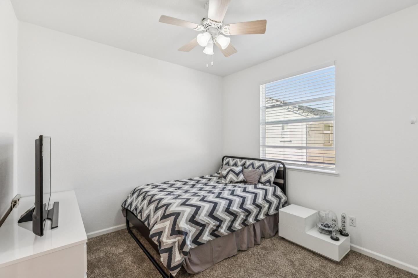 Detail Gallery Image 25 of 29 For 2428 Hanson Dr, Fairfield,  CA 94533 - 3 Beds | 2/1 Baths