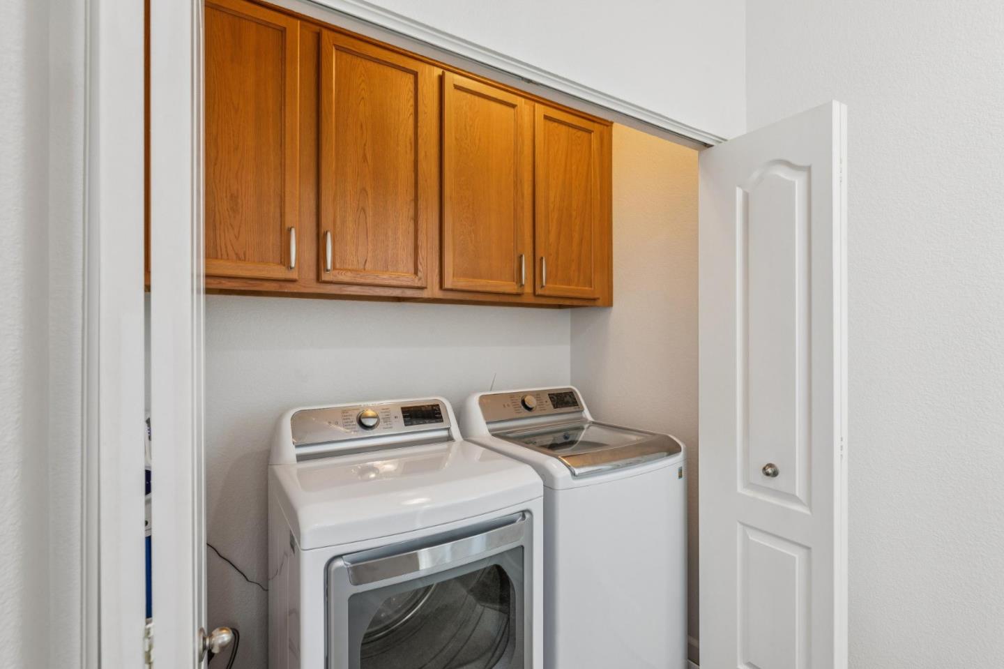 Detail Gallery Image 27 of 29 For 2428 Hanson Dr, Fairfield,  CA 94533 - 3 Beds | 2/1 Baths