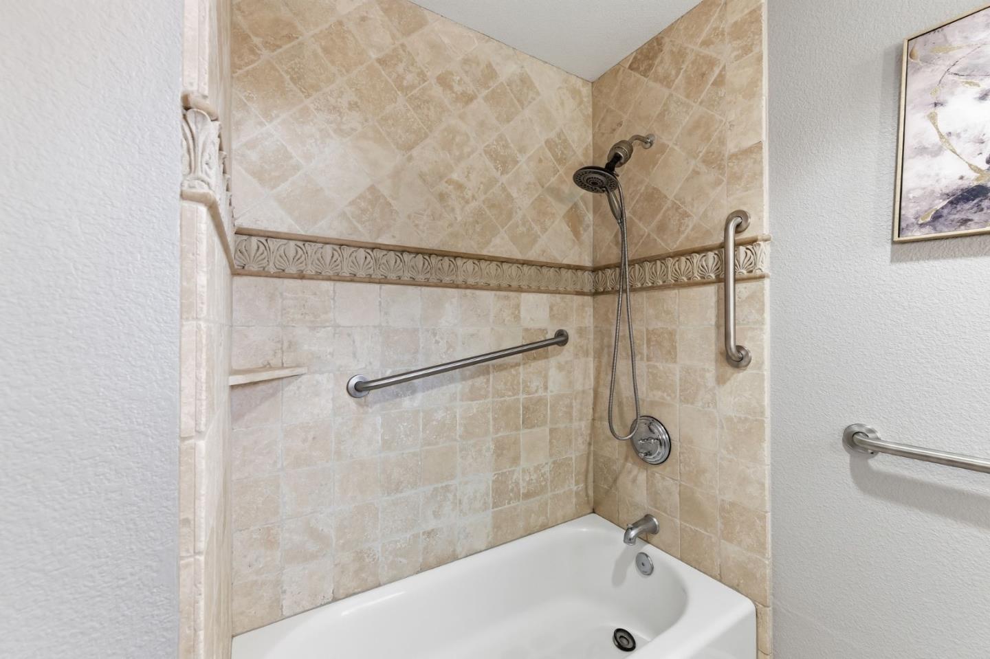 Detail Gallery Image 19 of 21 For 61 N Leigh Ave, Campbell,  CA 95008 - 3 Beds | 2 Baths