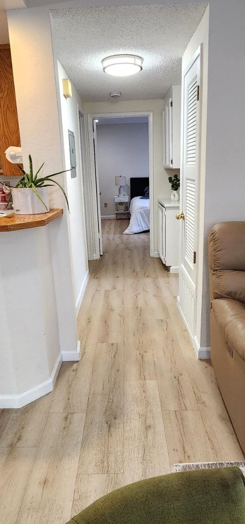 Detail Gallery Image 10 of 22 For 4943 Conway Ter, Fremont,  CA 94555 - 2 Beds | 2 Baths