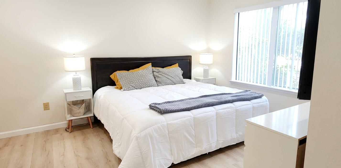 Detail Gallery Image 13 of 22 For 4943 Conway Ter, Fremont,  CA 94555 - 2 Beds | 2 Baths