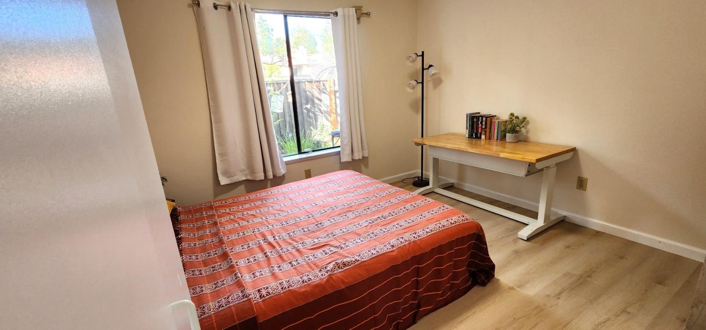 Detail Gallery Image 15 of 22 For 4943 Conway Ter, Fremont,  CA 94555 - 2 Beds | 2 Baths