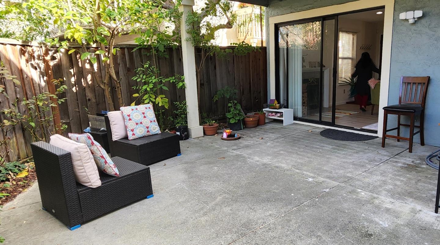 Detail Gallery Image 17 of 22 For 4943 Conway Ter, Fremont,  CA 94555 - 2 Beds | 2 Baths