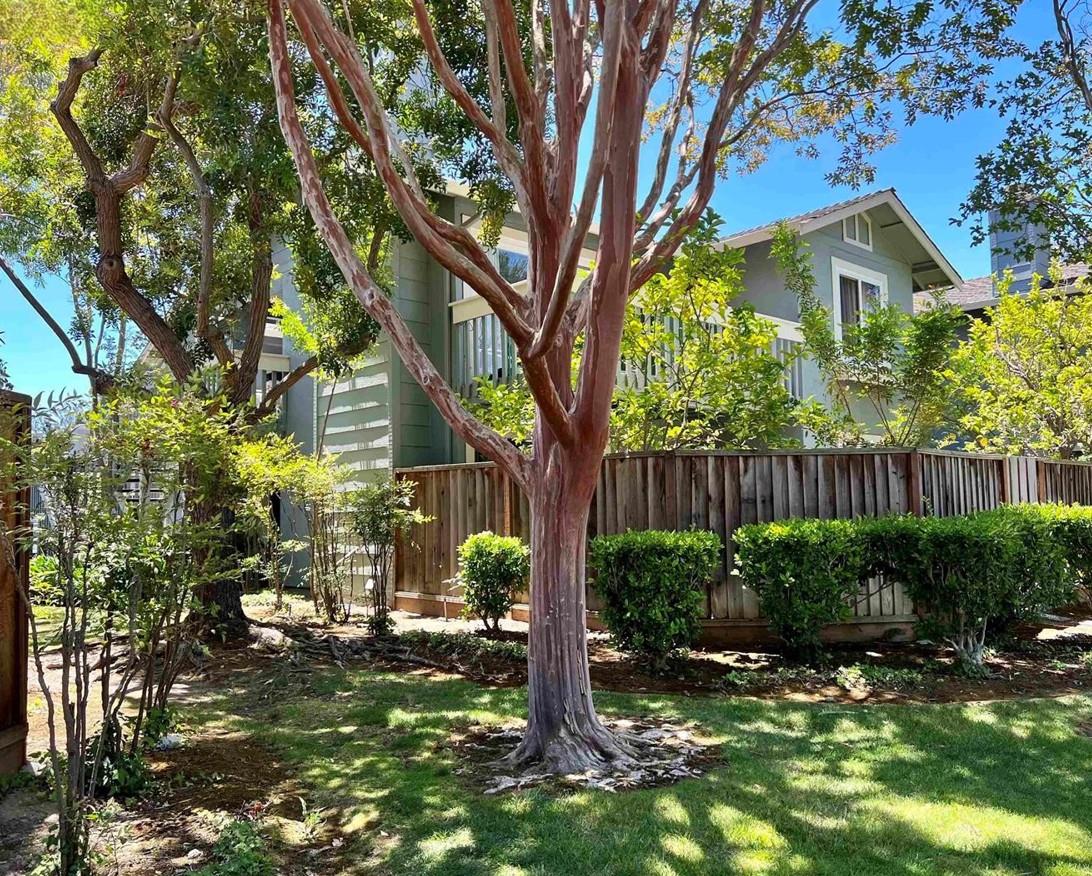 Detail Gallery Image 20 of 22 For 4943 Conway Ter, Fremont,  CA 94555 - 2 Beds | 2 Baths