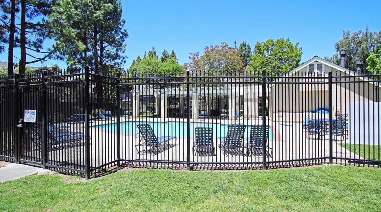 Detail Gallery Image 22 of 22 For 4943 Conway Ter, Fremont,  CA 94555 - 2 Beds | 2 Baths