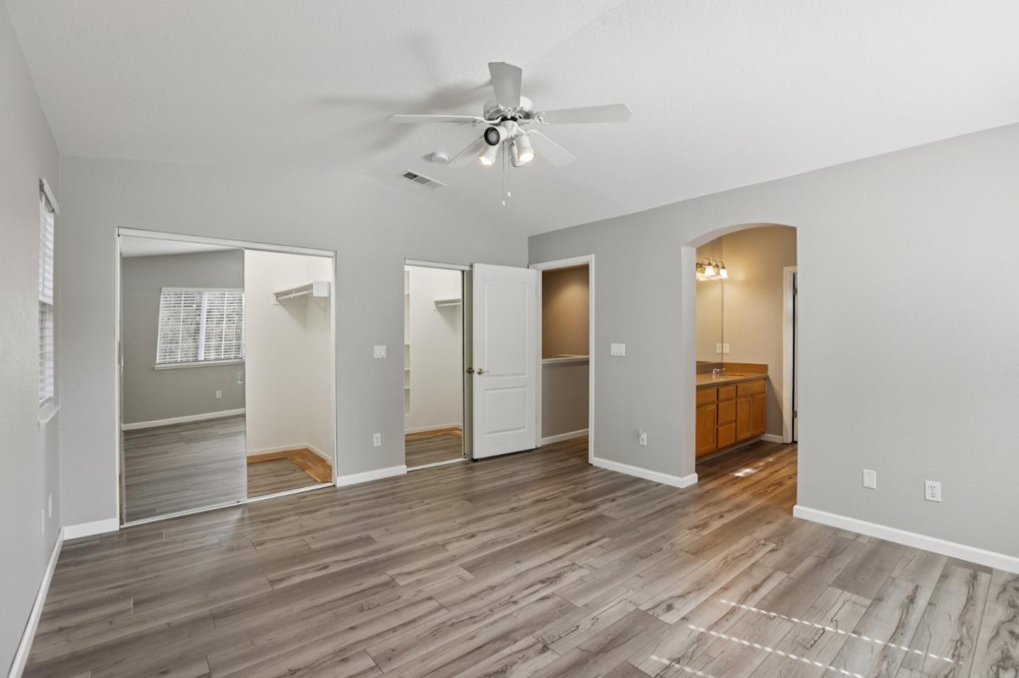 Detail Gallery Image 13 of 42 For 2159 Walsingham Ct #62,  Tracy,  CA 95376 - 3 Beds | 2/1 Baths