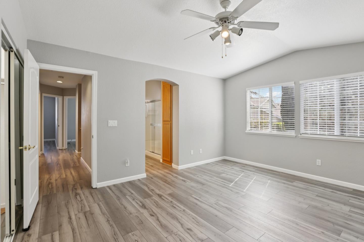 Detail Gallery Image 15 of 42 For 2159 Walsingham Ct #62,  Tracy,  CA 95376 - 3 Beds | 2/1 Baths