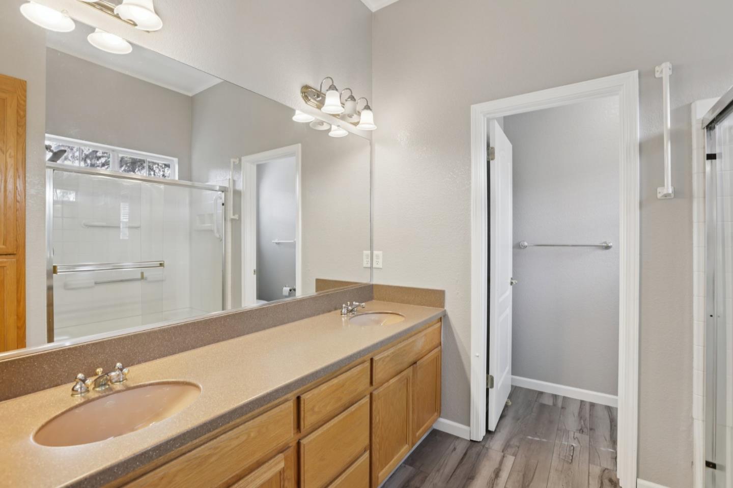 Detail Gallery Image 17 of 42 For 2159 Walsingham Ct #62,  Tracy,  CA 95376 - 3 Beds | 2/1 Baths