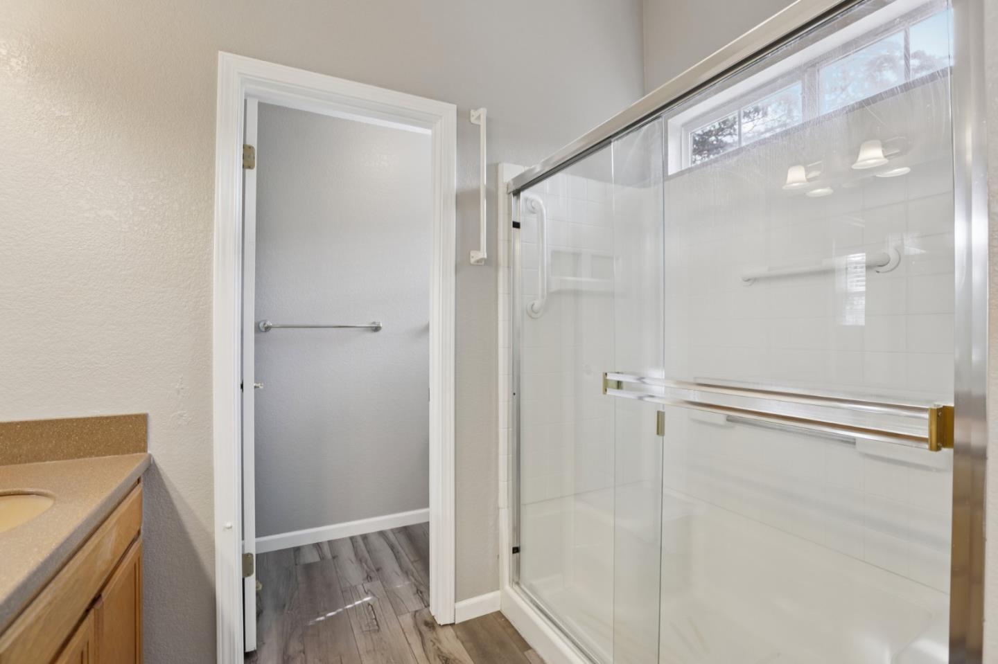 Detail Gallery Image 18 of 42 For 2159 Walsingham Ct #62,  Tracy,  CA 95376 - 3 Beds | 2/1 Baths