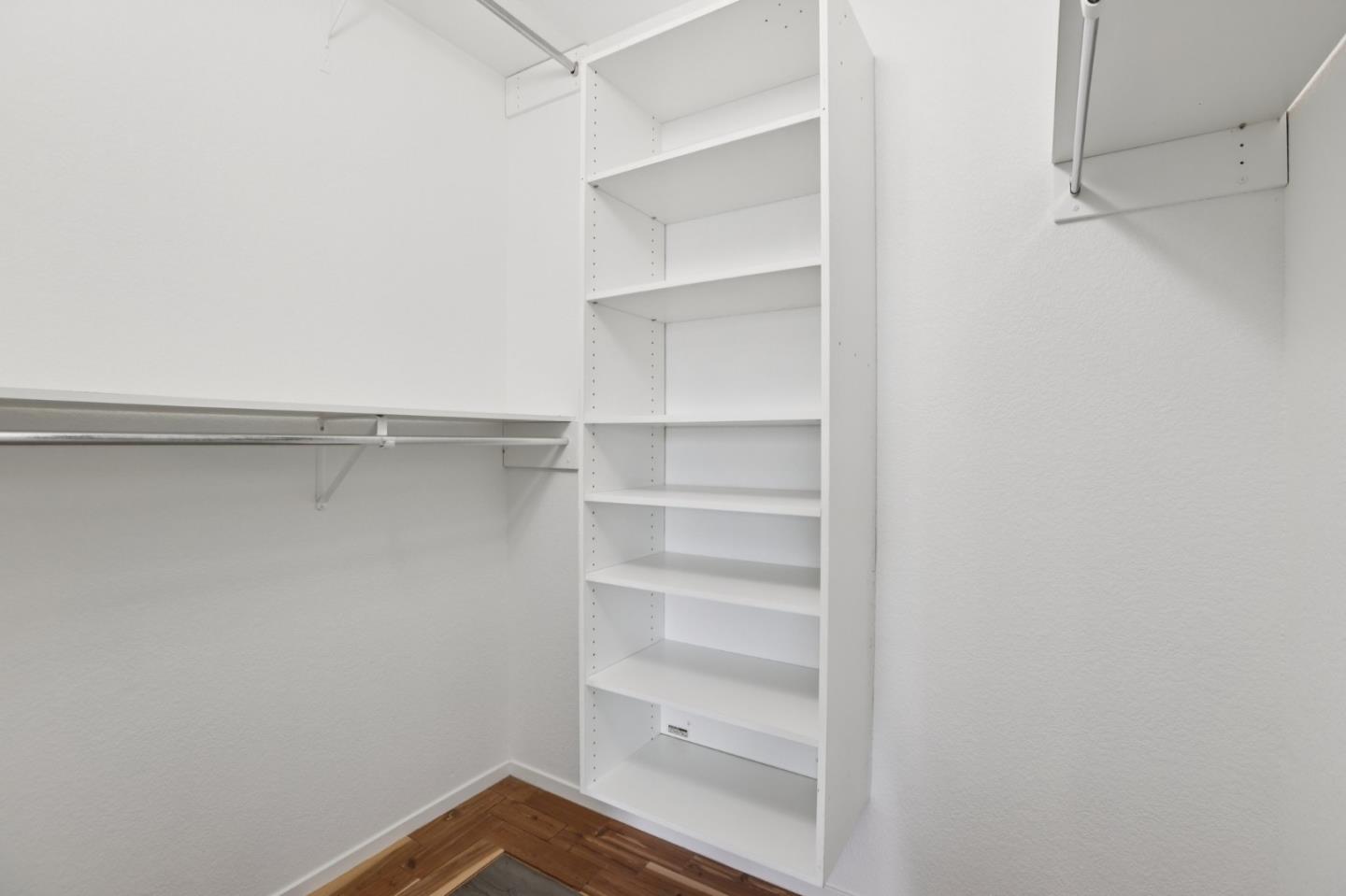 Detail Gallery Image 19 of 42 For 2159 Walsingham Ct #62,  Tracy,  CA 95376 - 3 Beds | 2/1 Baths