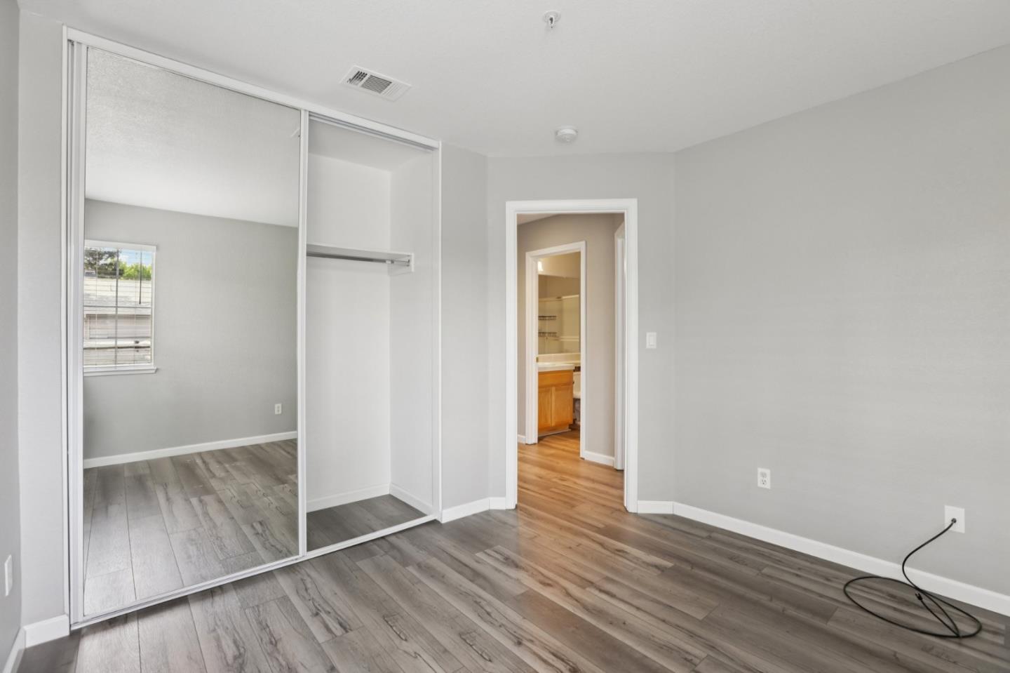 Detail Gallery Image 22 of 42 For 2159 Walsingham Ct #62,  Tracy,  CA 95376 - 3 Beds | 2/1 Baths