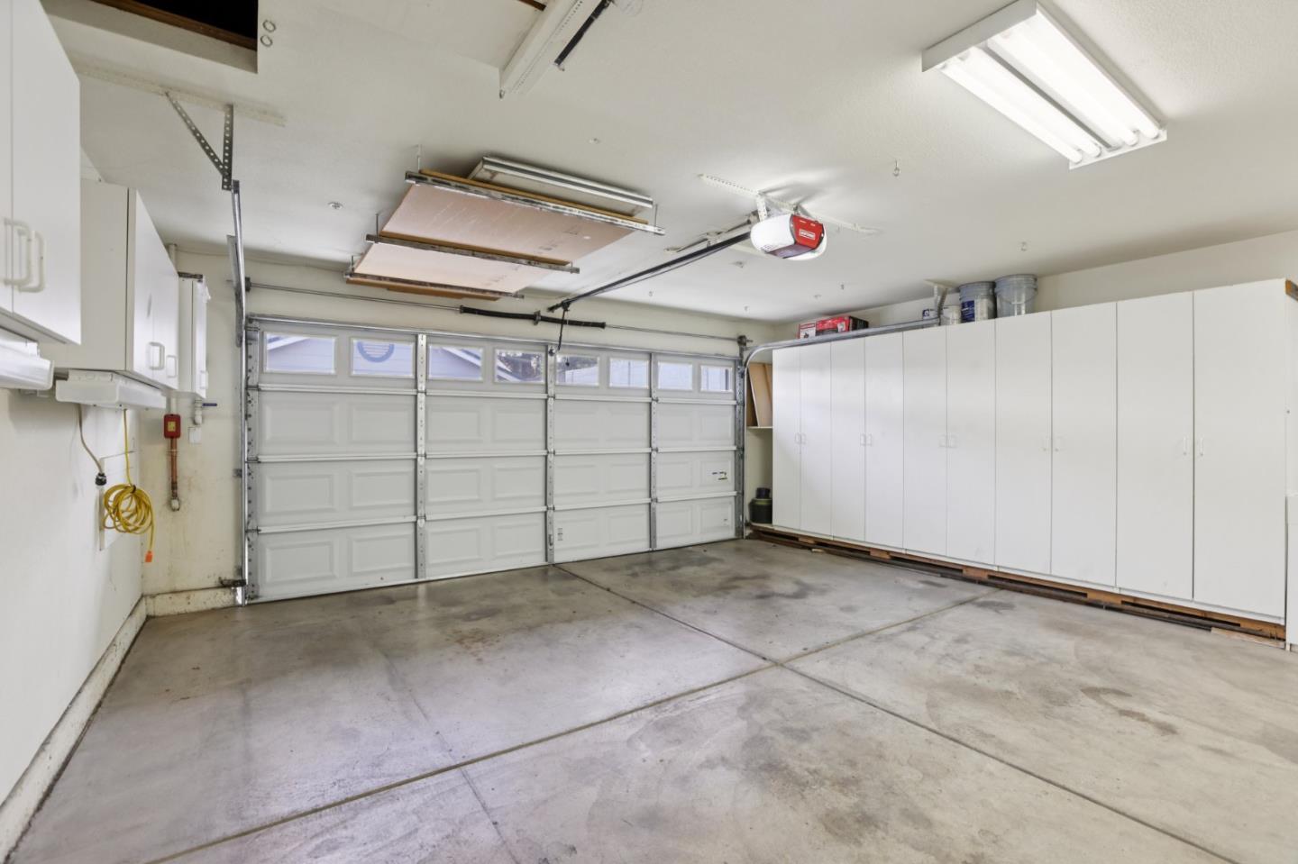 Detail Gallery Image 29 of 42 For 2159 Walsingham Ct #62,  Tracy,  CA 95376 - 3 Beds | 2/1 Baths