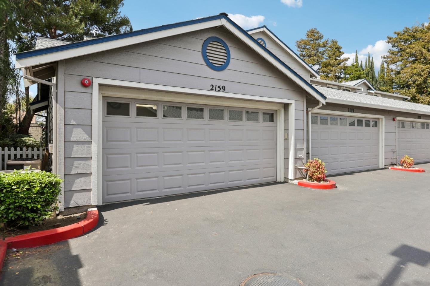 Detail Gallery Image 30 of 42 For 2159 Walsingham Ct #62,  Tracy,  CA 95376 - 3 Beds | 2/1 Baths