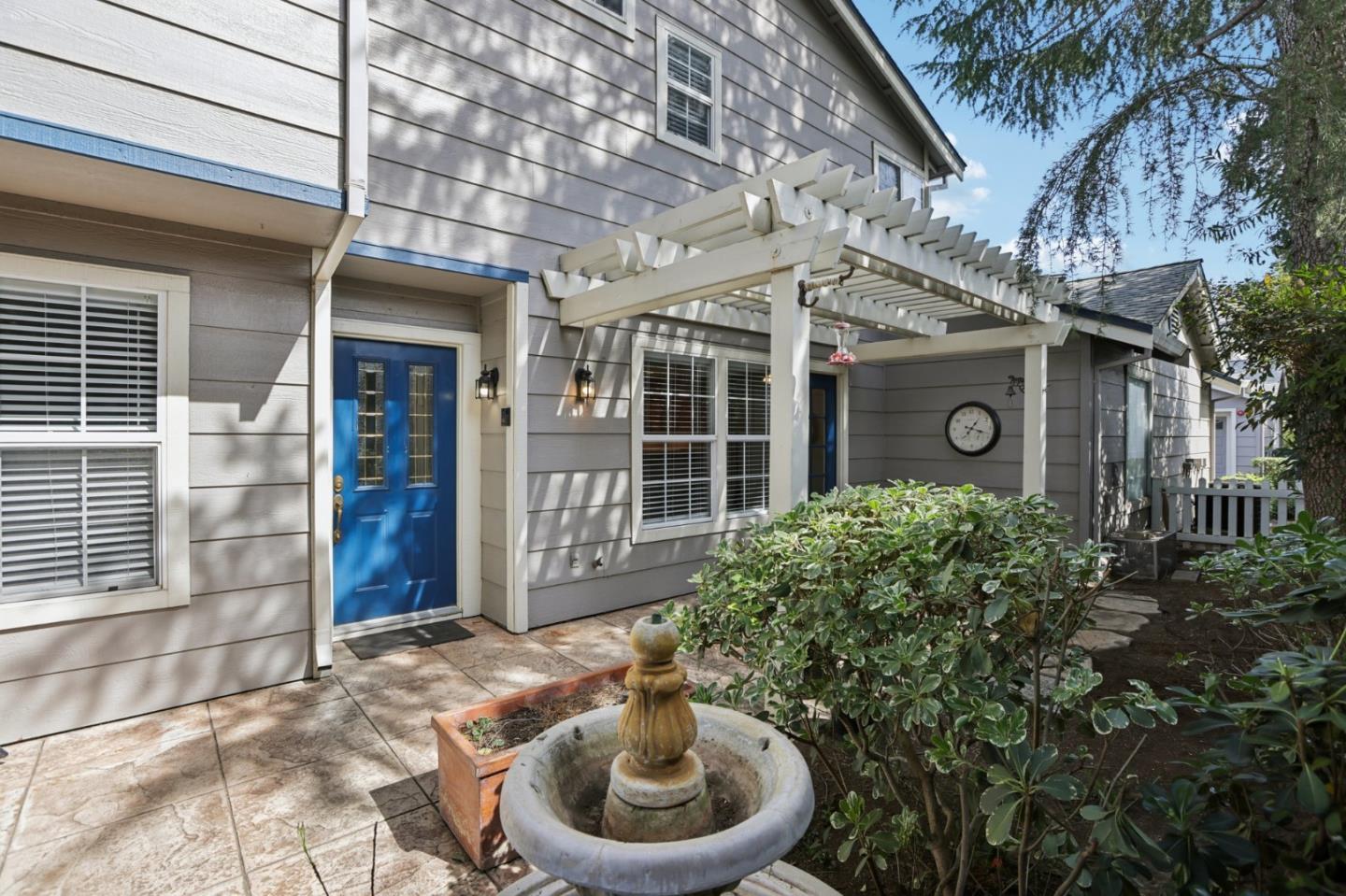 Detail Gallery Image 34 of 42 For 2159 Walsingham Ct #62,  Tracy,  CA 95376 - 3 Beds | 2/1 Baths