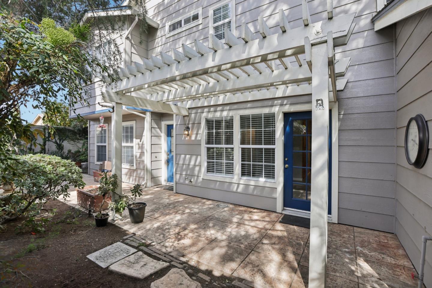 Detail Gallery Image 35 of 42 For 2159 Walsingham Ct #62,  Tracy,  CA 95376 - 3 Beds | 2/1 Baths