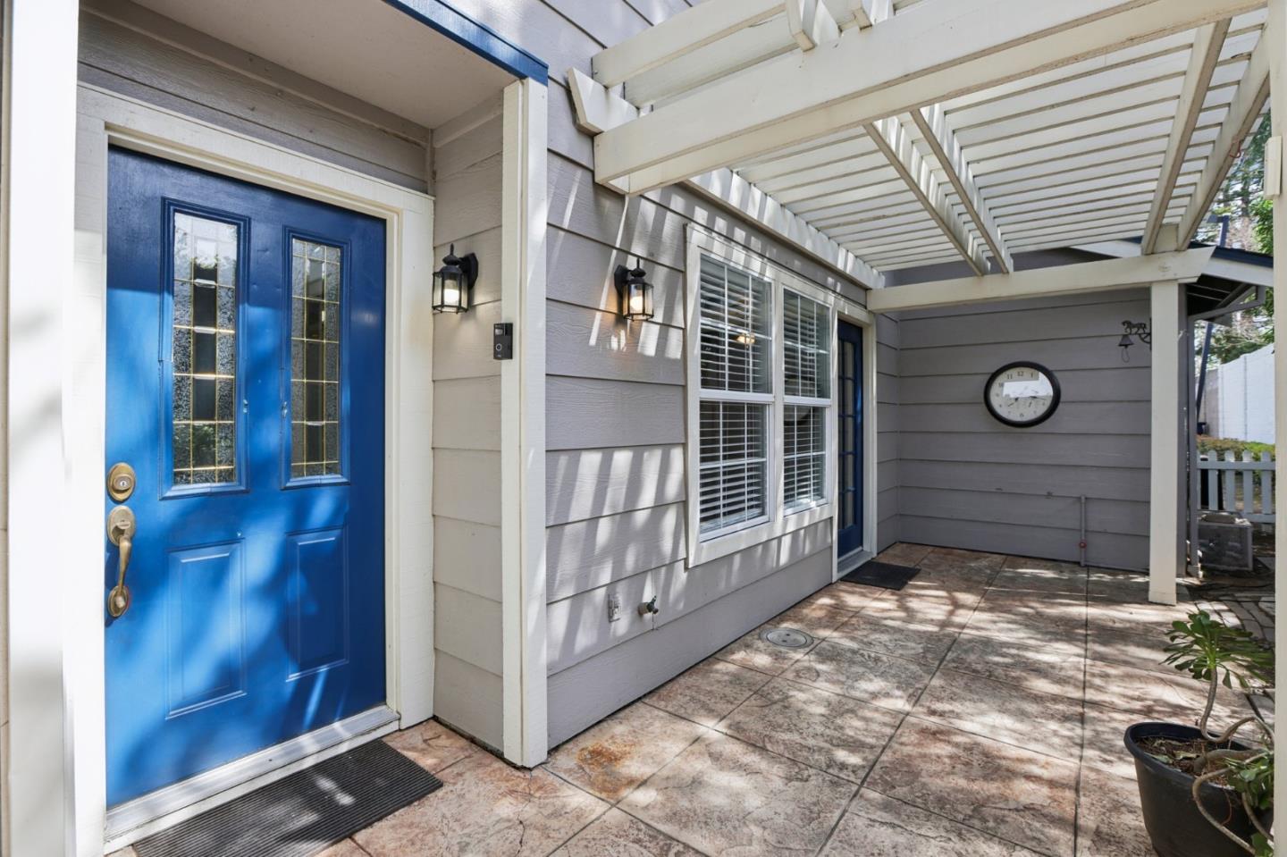 Detail Gallery Image 36 of 42 For 2159 Walsingham Ct #62,  Tracy,  CA 95376 - 3 Beds | 2/1 Baths