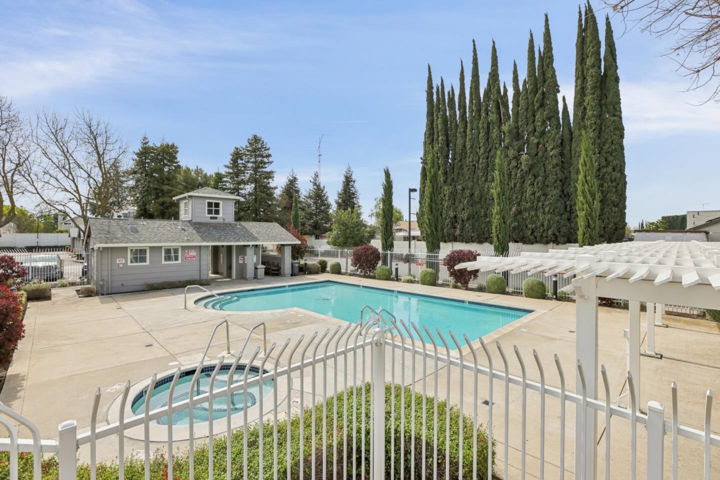 Detail Gallery Image 39 of 42 For 2159 Walsingham Ct #62,  Tracy,  CA 95376 - 3 Beds | 2/1 Baths