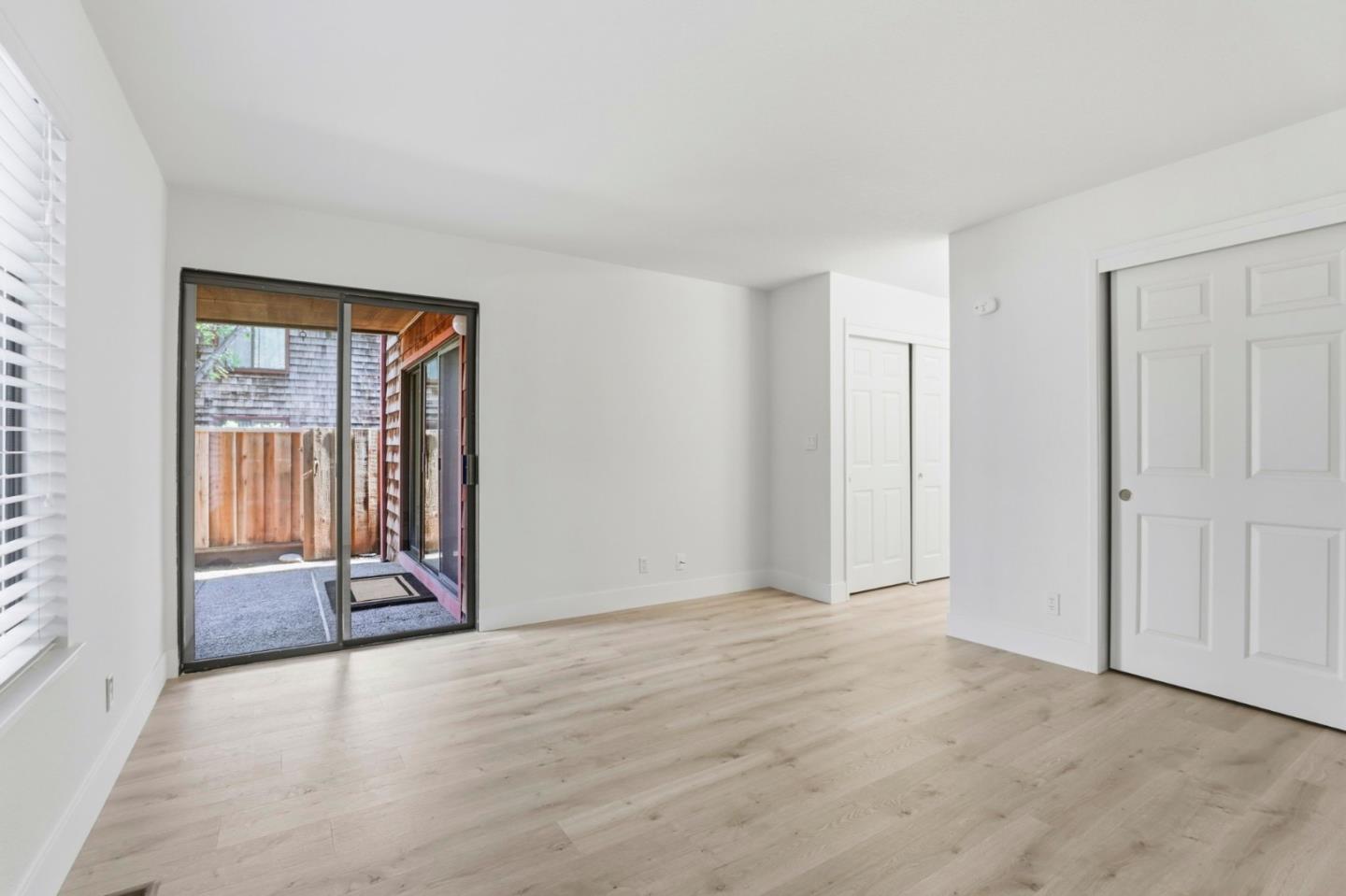 Detail Gallery Image 16 of 42 For 1555 Hecker Pass Rd #H102,  Gilroy,  CA 95020 - 2 Beds | 2 Baths