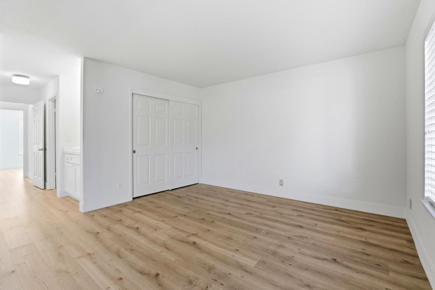 Detail Gallery Image 19 of 42 For 1555 Hecker Pass Rd #H102,  Gilroy,  CA 95020 - 2 Beds | 2 Baths