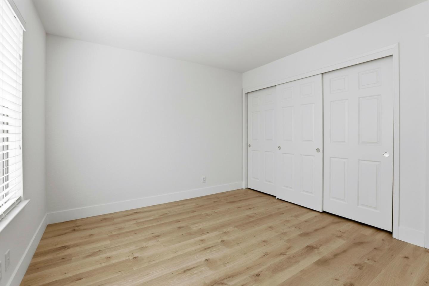 Detail Gallery Image 23 of 42 For 1555 Hecker Pass Rd #H102,  Gilroy,  CA 95020 - 2 Beds | 2 Baths