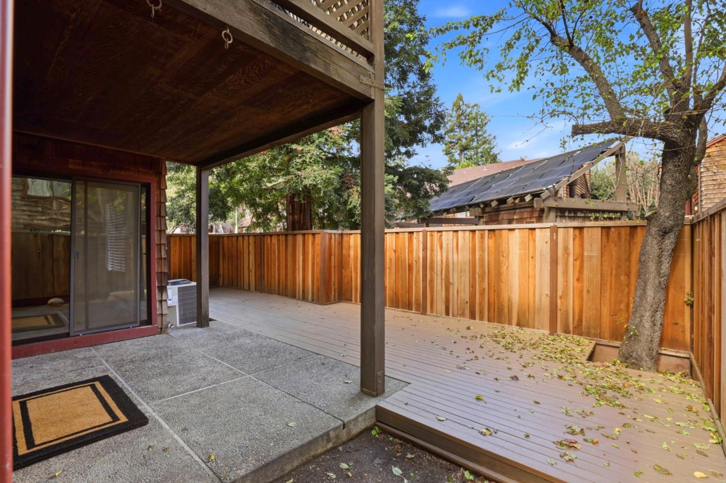 Detail Gallery Image 27 of 42 For 1555 Hecker Pass Rd #H102,  Gilroy,  CA 95020 - 2 Beds | 2 Baths