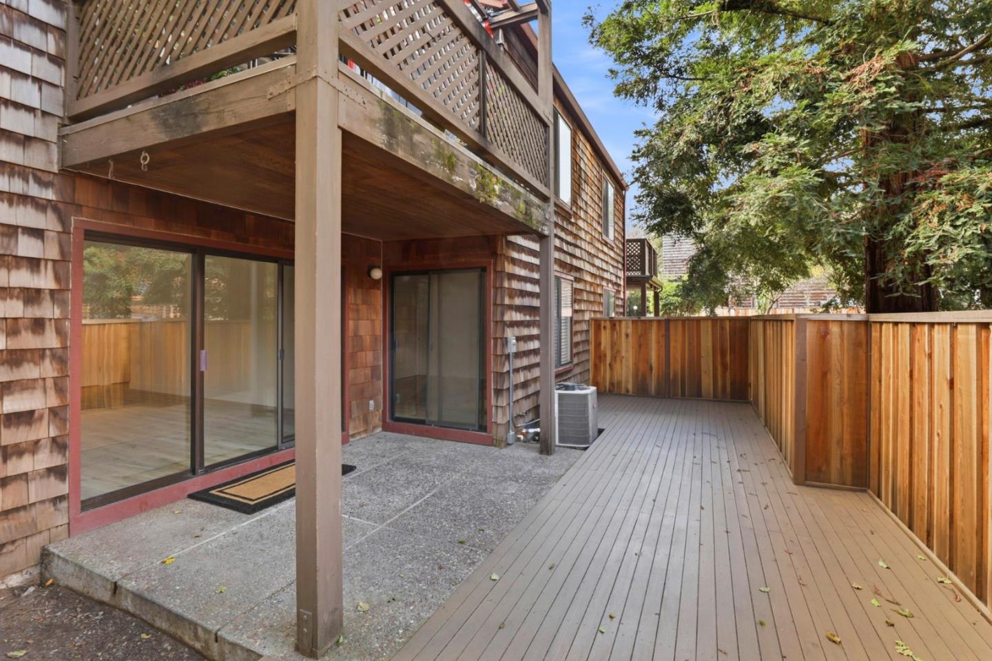 Detail Gallery Image 29 of 42 For 1555 Hecker Pass Rd #H102,  Gilroy,  CA 95020 - 2 Beds | 2 Baths