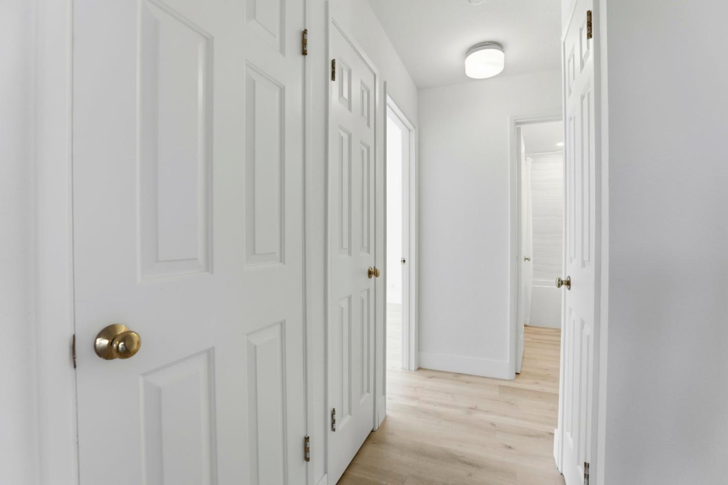 Detail Gallery Image 3 of 42 For 1555 Hecker Pass Rd #H102,  Gilroy,  CA 95020 - 2 Beds | 2 Baths