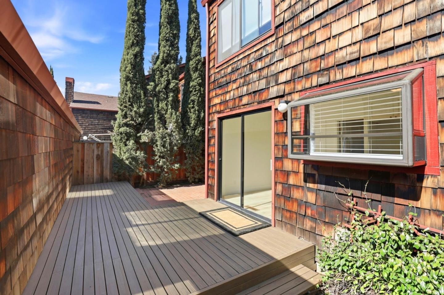 Detail Gallery Image 30 of 42 For 1555 Hecker Pass Rd #H102,  Gilroy,  CA 95020 - 2 Beds | 2 Baths