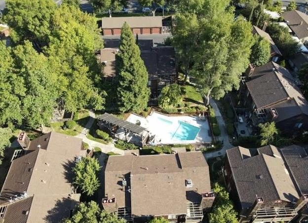 Detail Gallery Image 37 of 42 For 1555 Hecker Pass Rd #H102,  Gilroy,  CA 95020 - 2 Beds | 2 Baths