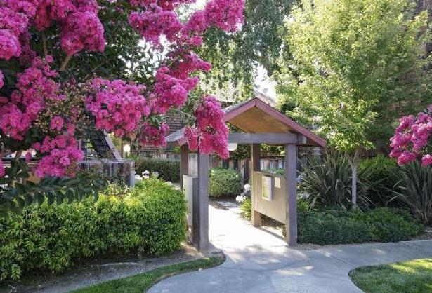 Detail Gallery Image 40 of 42 For 1555 Hecker Pass Rd #H102,  Gilroy,  CA 95020 - 2 Beds | 2 Baths