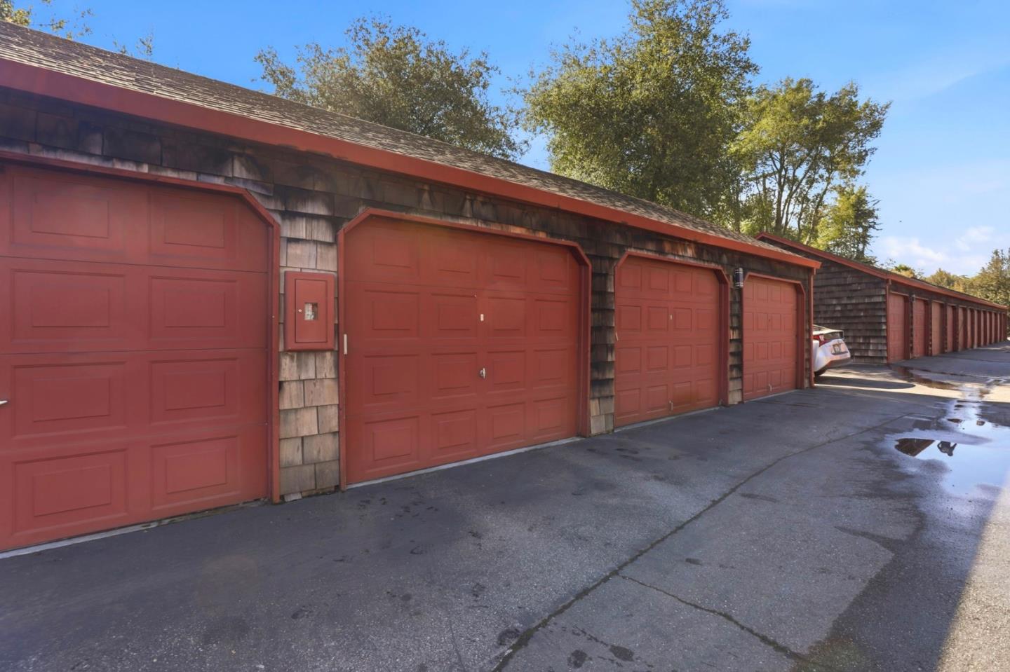 Detail Gallery Image 41 of 42 For 1555 Hecker Pass Rd #H102,  Gilroy,  CA 95020 - 2 Beds | 2 Baths