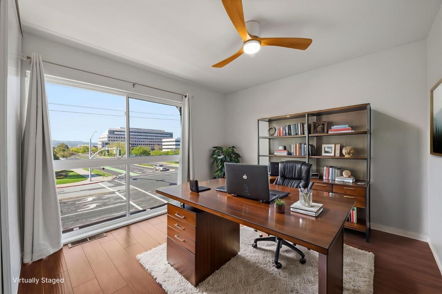 Detail Gallery Image 23 of 43 For 1214 Admiralty Ln, Foster City,  CA 94404 - 3 Beds | 2/1 Baths