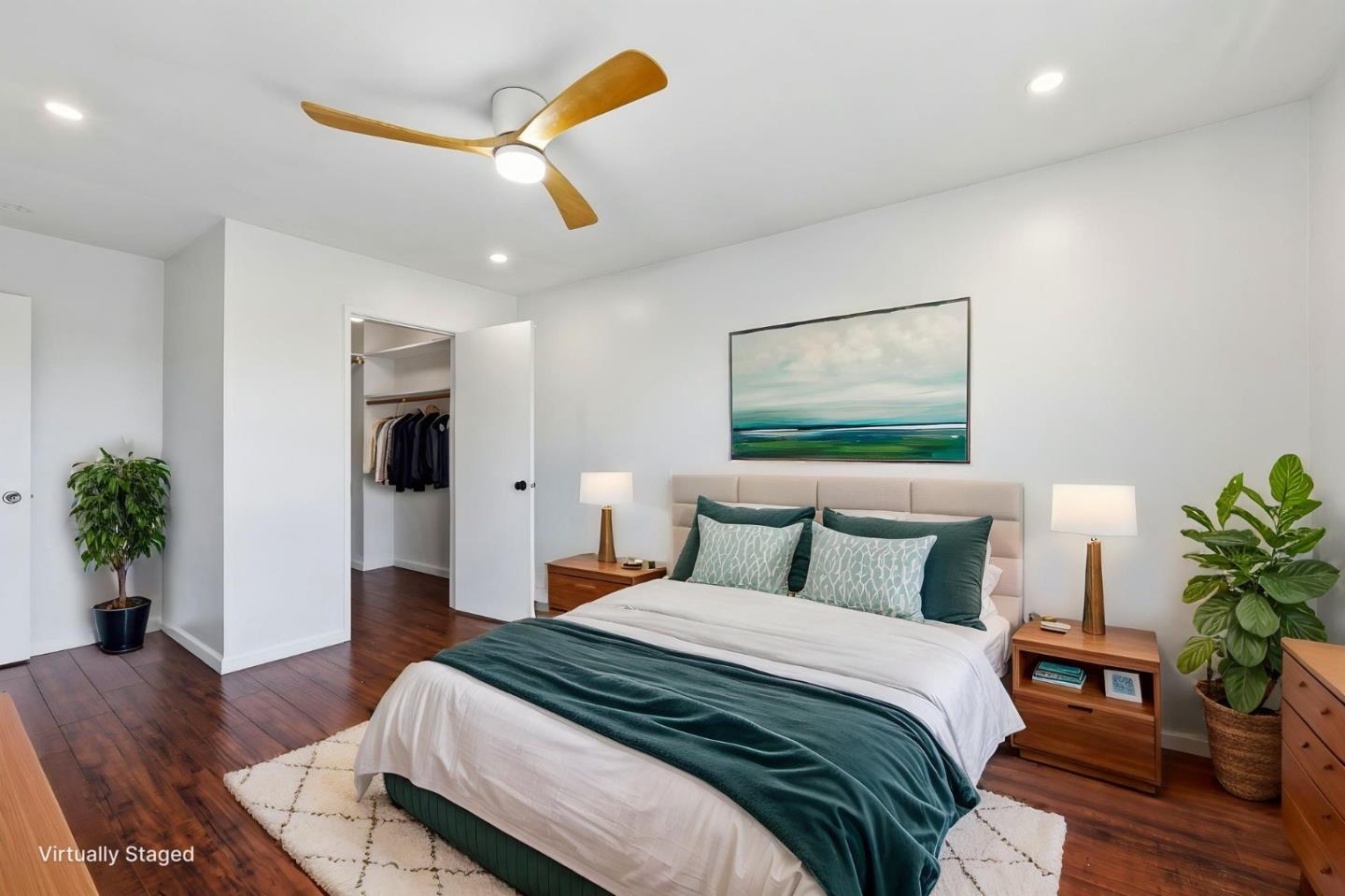 Detail Gallery Image 32 of 43 For 1214 Admiralty Ln, Foster City,  CA 94404 - 3 Beds | 2/1 Baths